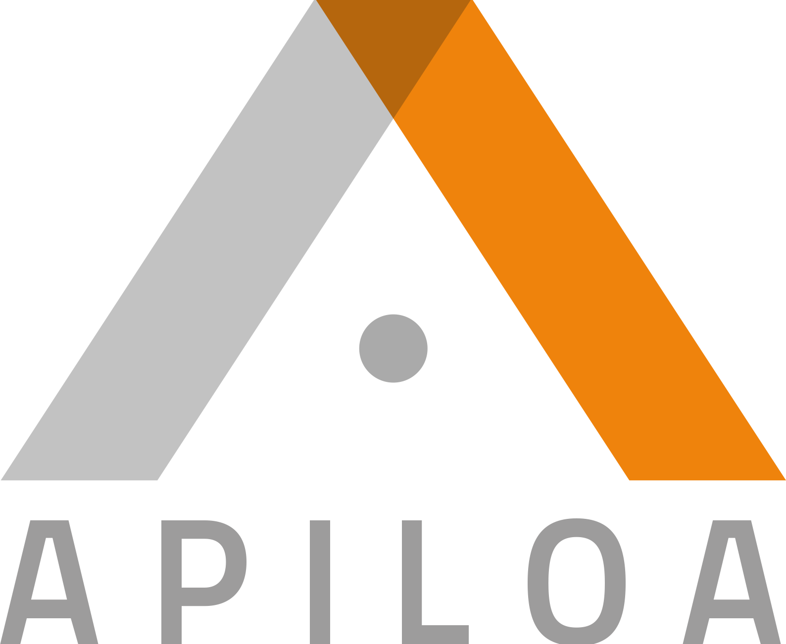 Apiloa GmbH Logo